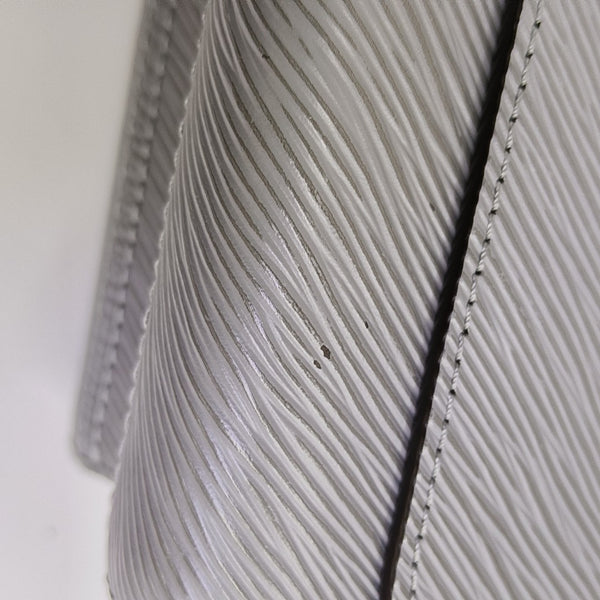 TWIST MM Epi Gray