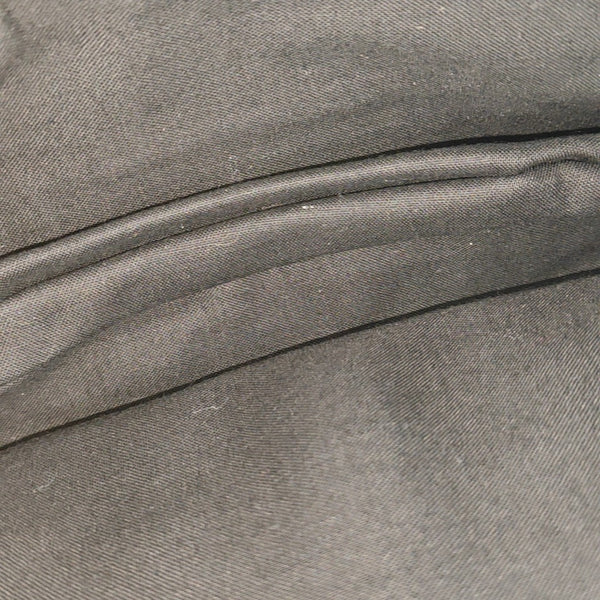 BB Small Calfskin Silver