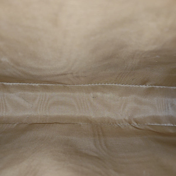 Vara Calfskin Pink