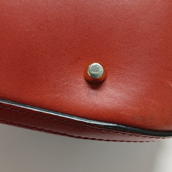 Sartorial Orchard Canvas Beige