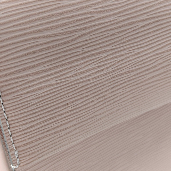 CLUNY BB Epi Pink