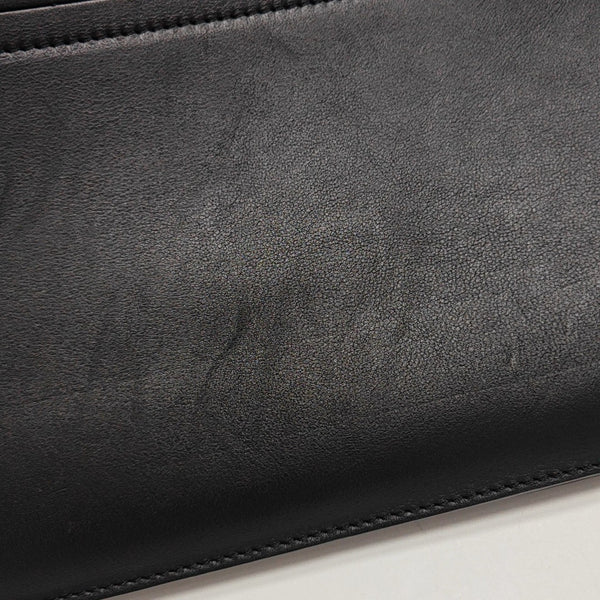 DIAMOND Calfskin Multicolor