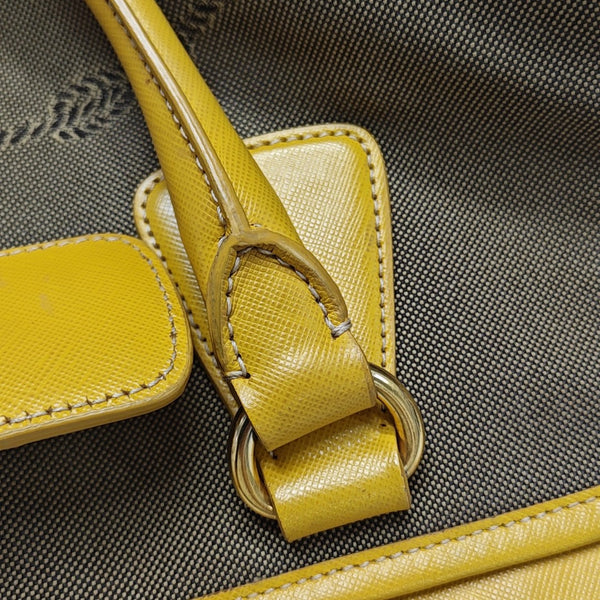 Canvas Beige