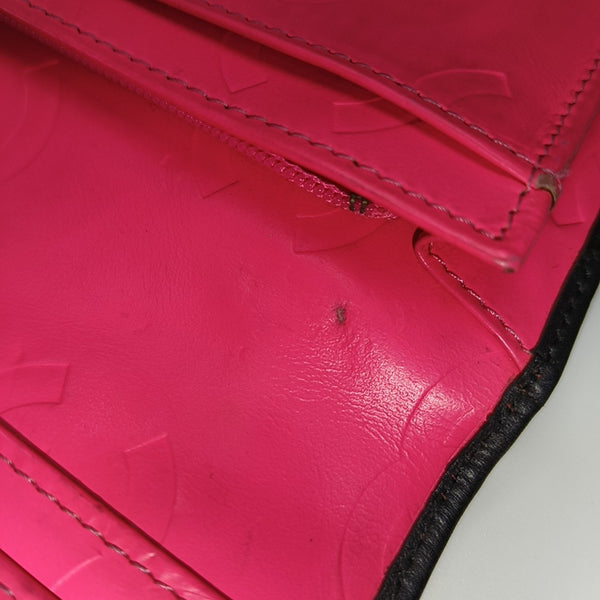 CAMBON Wallet