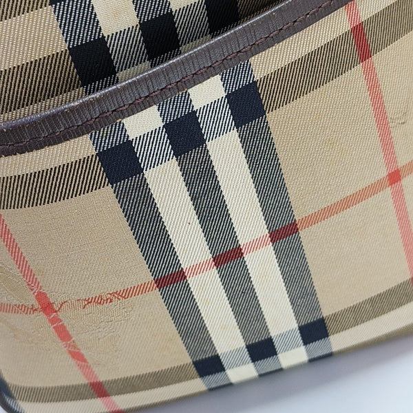 Canvas Beige
