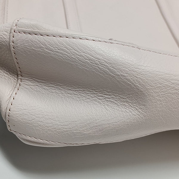 Everyday Calfskin Pink