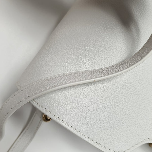 Roulis Evercolor White