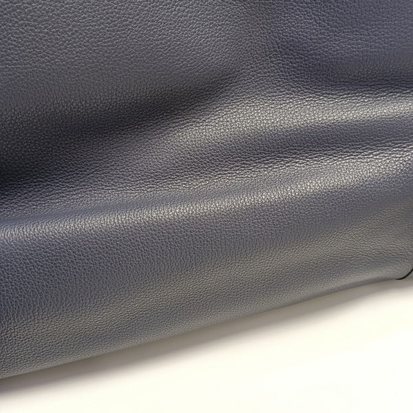 Amazona Calfskin Blue