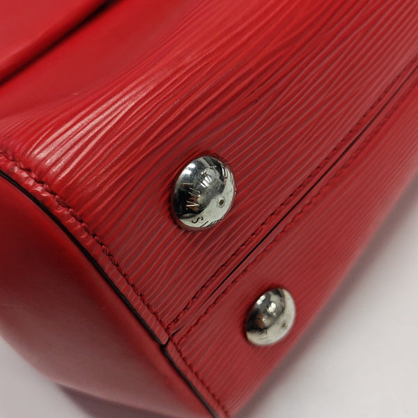 CLUNY BB Epi Red
