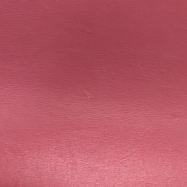 Barcelona Calfskin Pink