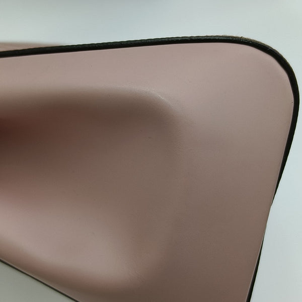 CLUNY BB Epi Pink