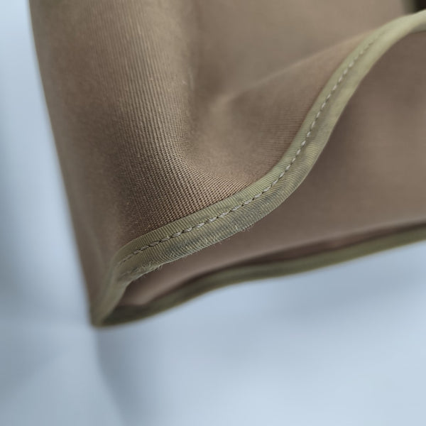 Herbag 39 Canvas Gray