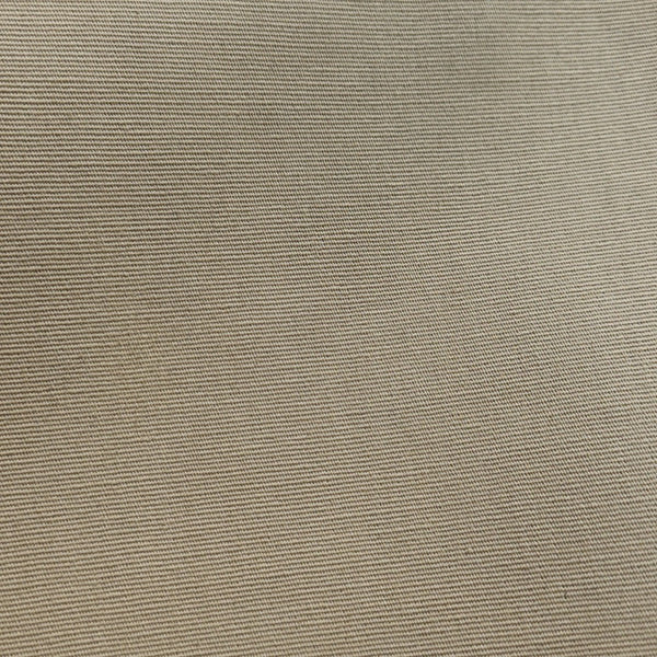 Herbag 31 Canvas Gray