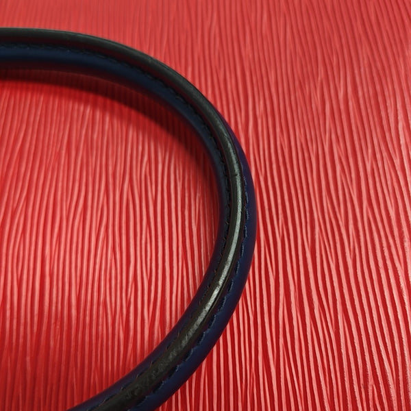 KLEBER Epi Red