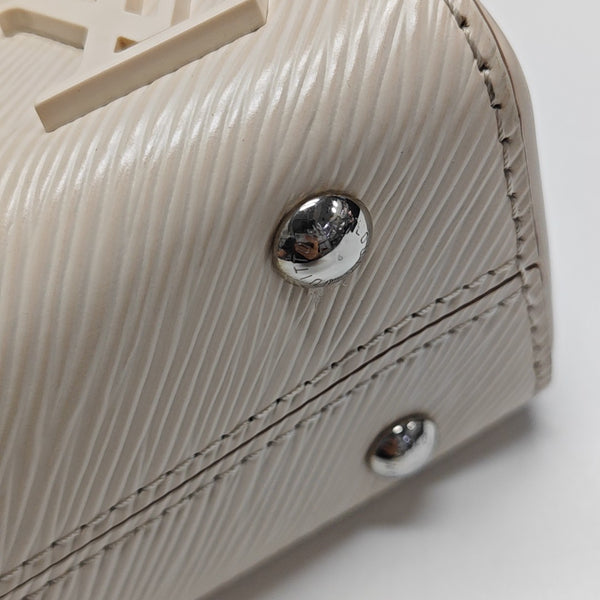 CLUNY Mini Epi Beige