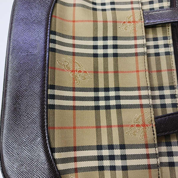Haymarket Canvas Beige