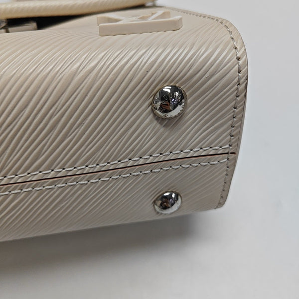 CLUNY Mini Epi Beige
