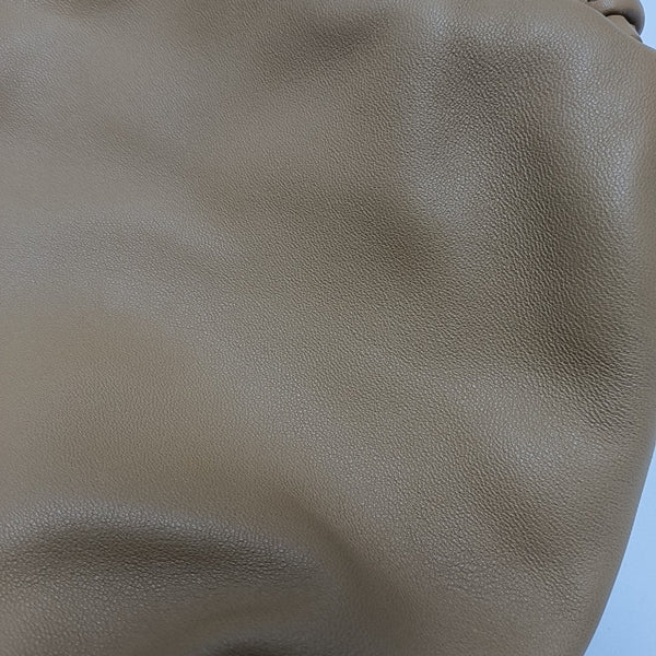 Flamenco Medium Lambskin Yellow