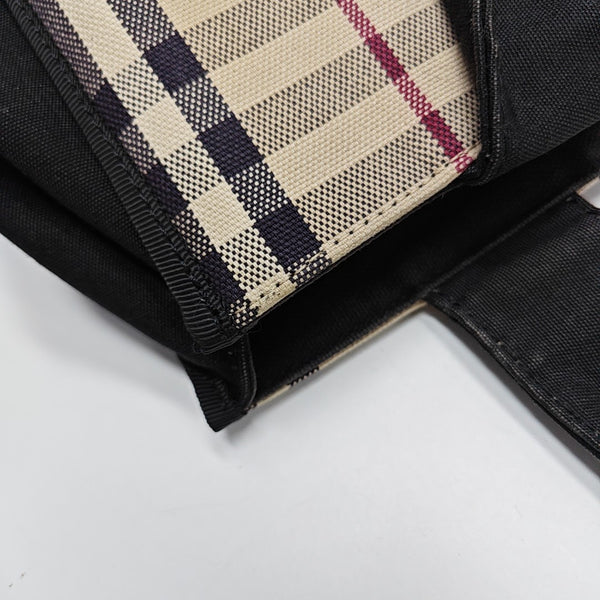 Canvas Beige