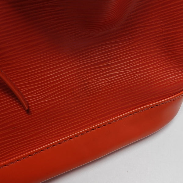 NOÉ PM Epi Orange