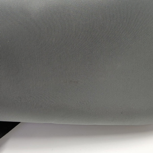 Monster Nylon Gray