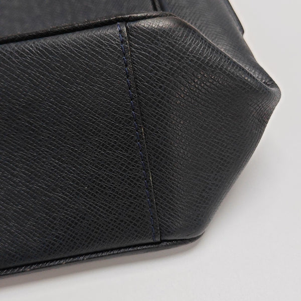 BOREAL Calfskin Blue