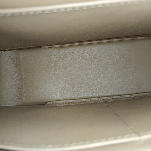 Geta Chèvre Mysore Brown