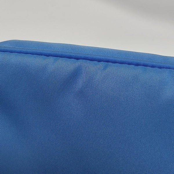 Re-Edition2000 Mini Nylon Azul