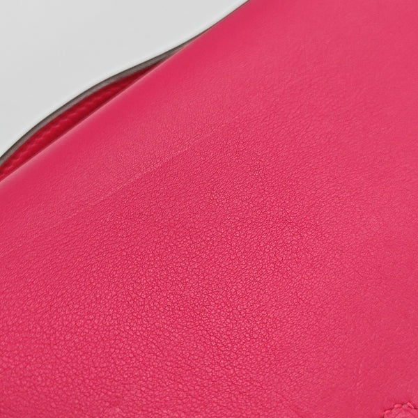 Constance 18 Swift Pink