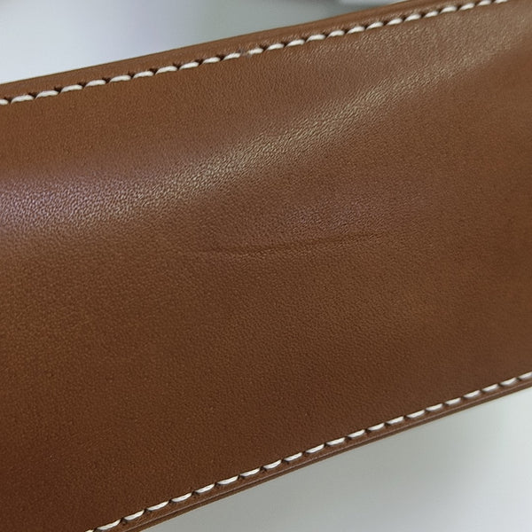 SORBONNE Canvas Beige
