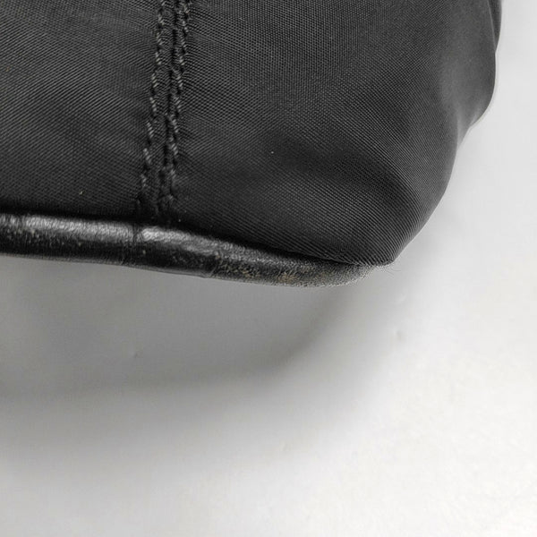 Nylon Black