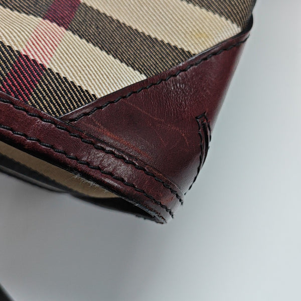 Gosford Canvas Beige