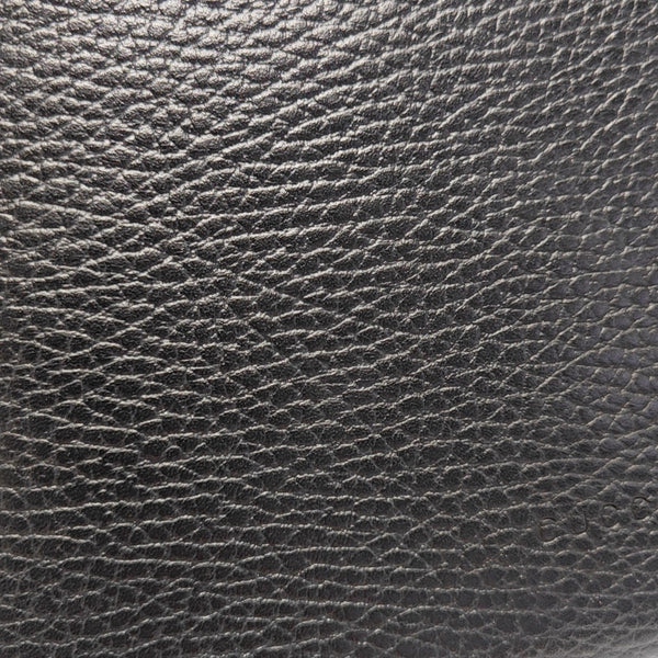 Dionysus Mini Calfskin Black