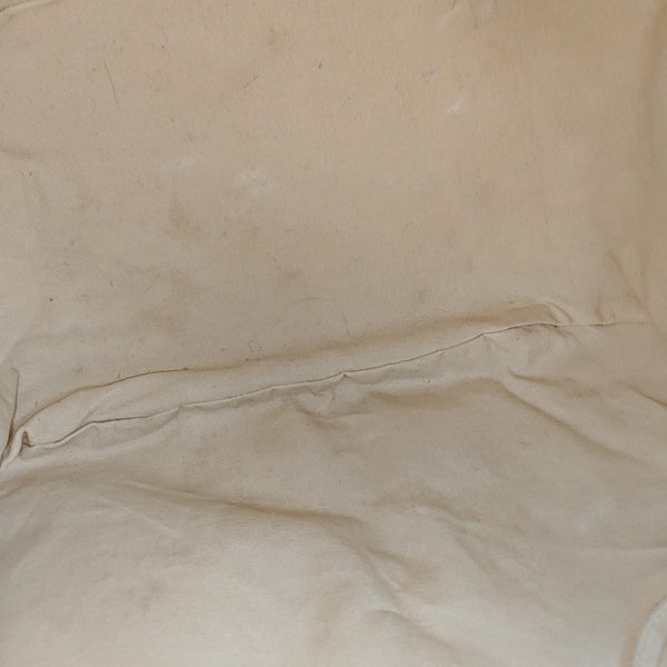 Lindy De Plage Lona Beige