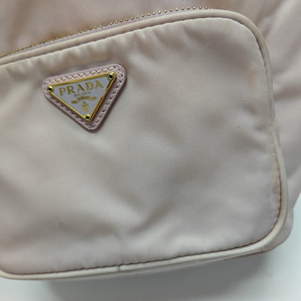Duet Fabric Pink