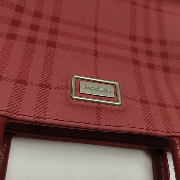 Special Material Red