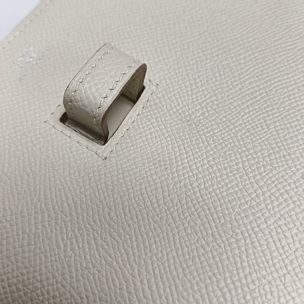 Baton De Craie Epsom White