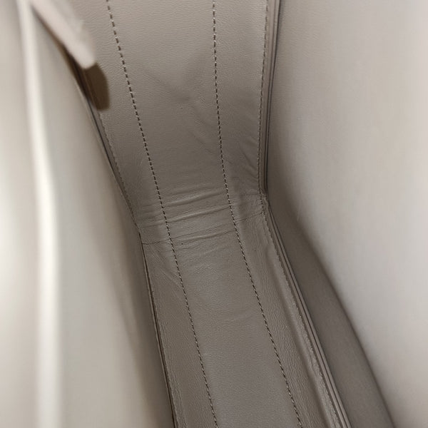 Marie Calfskin Pink