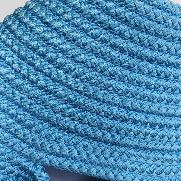 Ibiza Fabric Blue