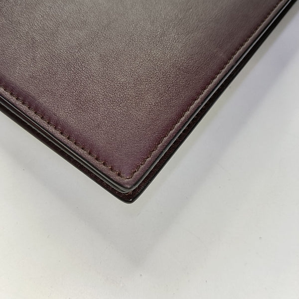 POCKET Calfskin Multicolor