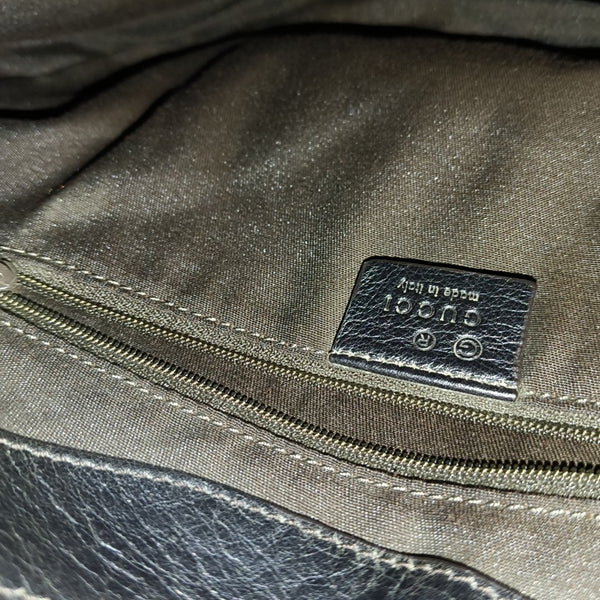 Calfskin Brown