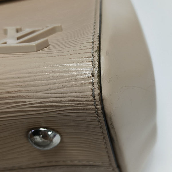 CLUNY MM Epi Beige
