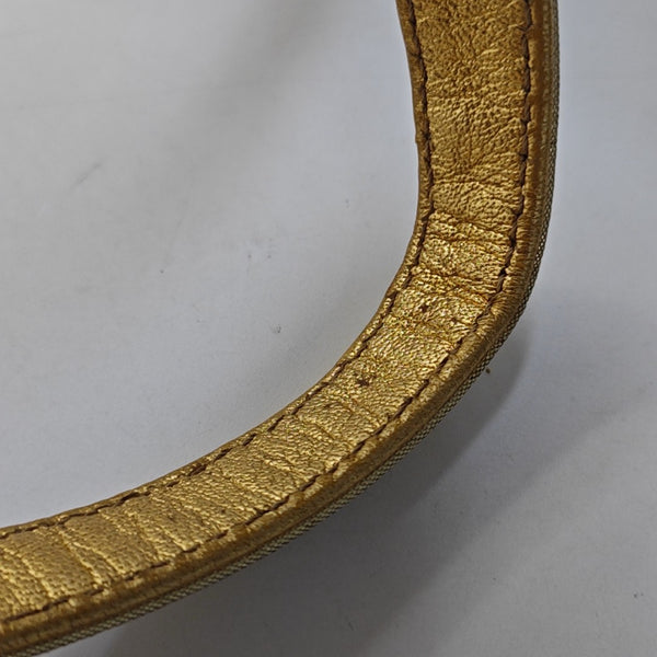 Fabric Gold