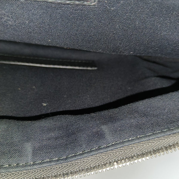 Everyday Calfskin Gray