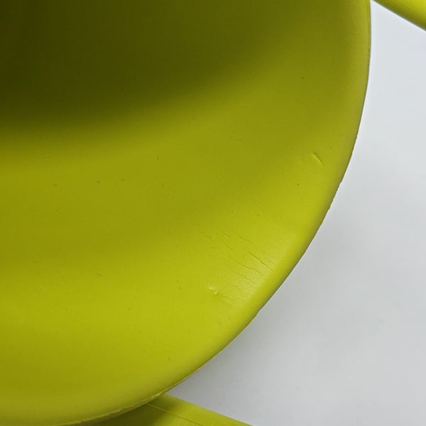 Arco Mini Special Material Green
