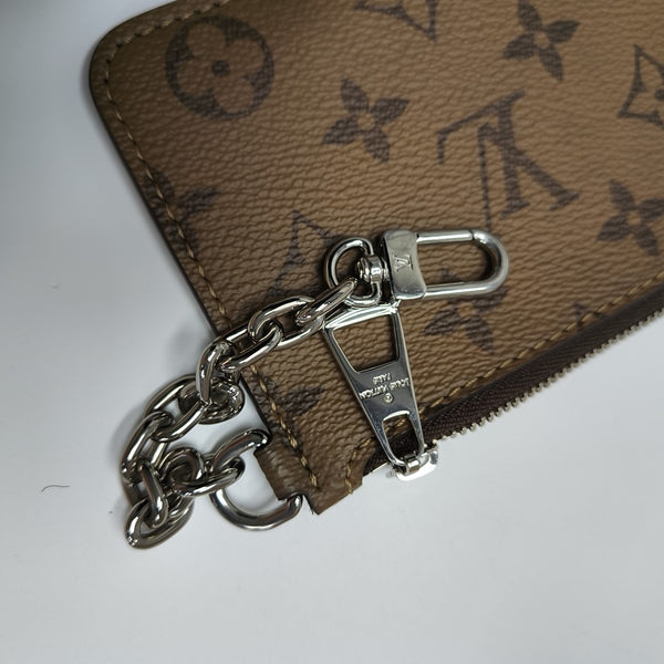 MARELLE Epi Beige