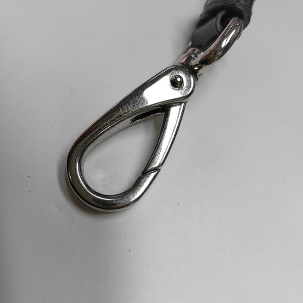 Special Material Silver