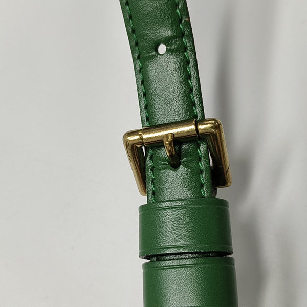 SAINT CLOUD PM Epi Green