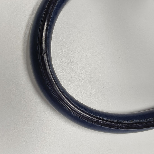 ALMA BB Epi Blue