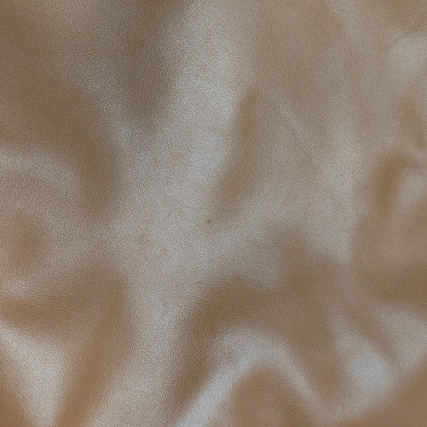 IVY Calfskin Brown
